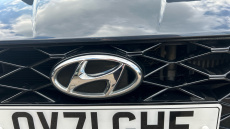 Hyundai i20 1.0T GDi Element 5dr Petrol Hatchback